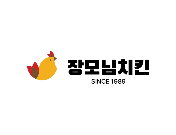チャンモニムチキン 東日暮里店