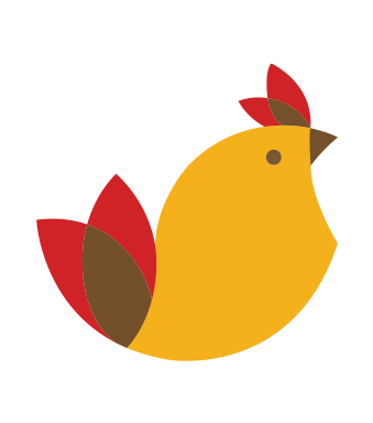 logo 이미지